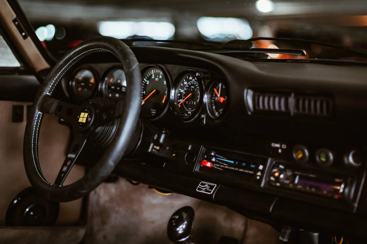 Auto