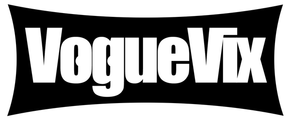 voguevix.shop