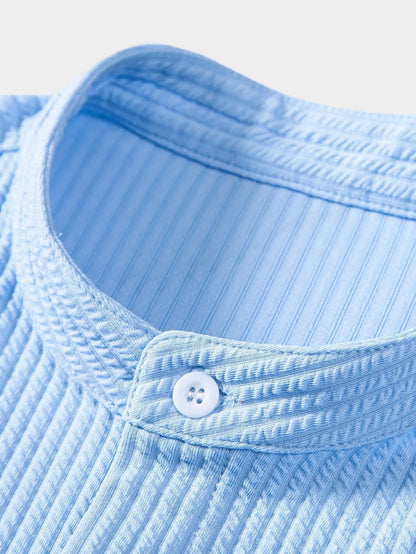 Polo CoolFlex Heren Zomerpak